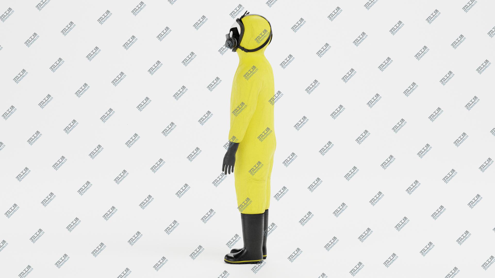 images/goods_img/202104091/3D Protective Suit 1/5.jpg